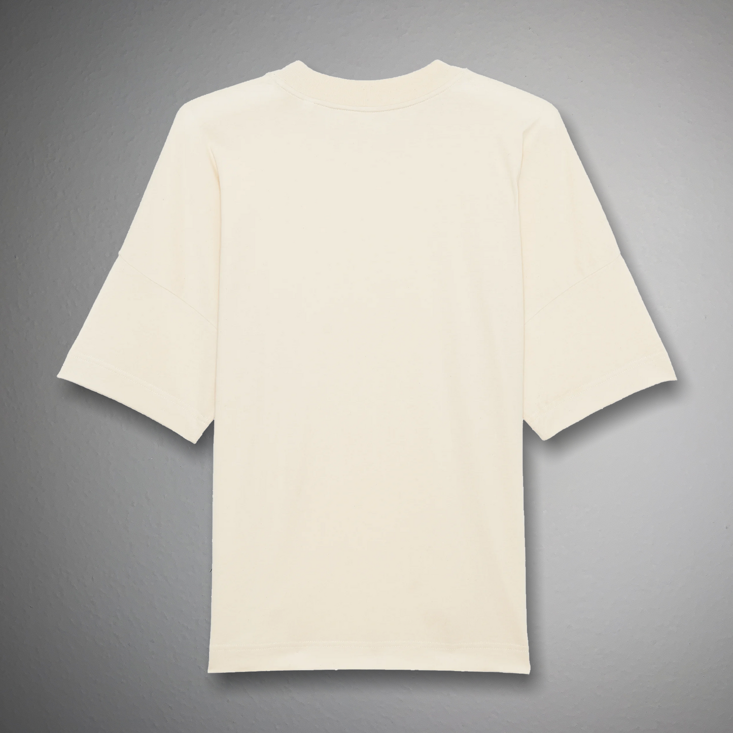 T-Shirt Center Tiny