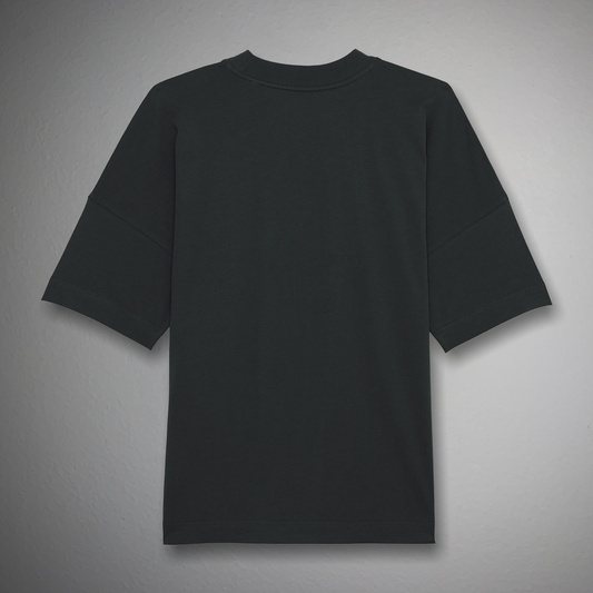 T-Shirt Center Tiny