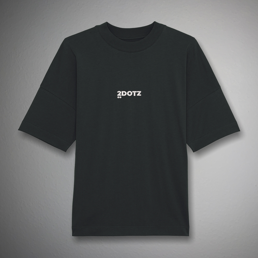 T-Shirt Castle Bravo