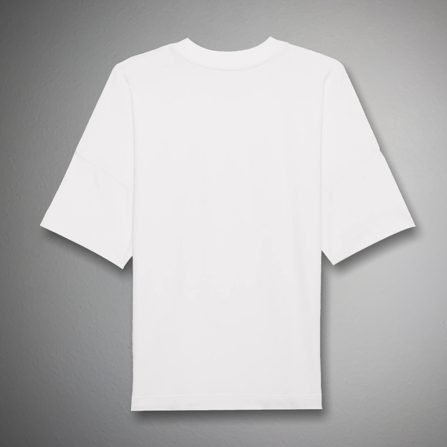 T-Shirt Center Tiny