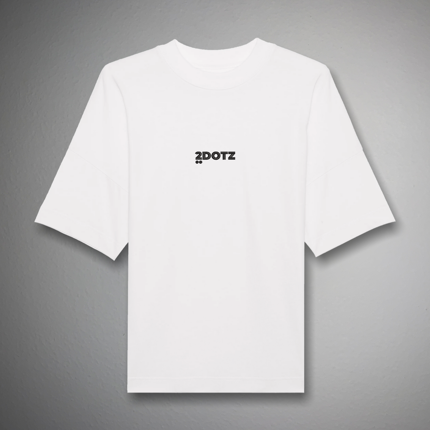 T-Shirt Center Tiny