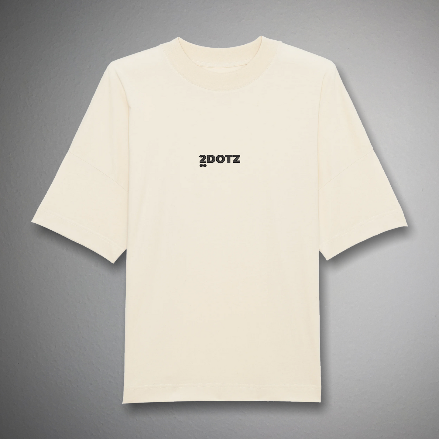 T-Shirt Castle Bravo