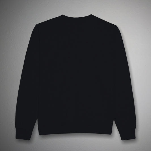 Crewneck Center Tiny