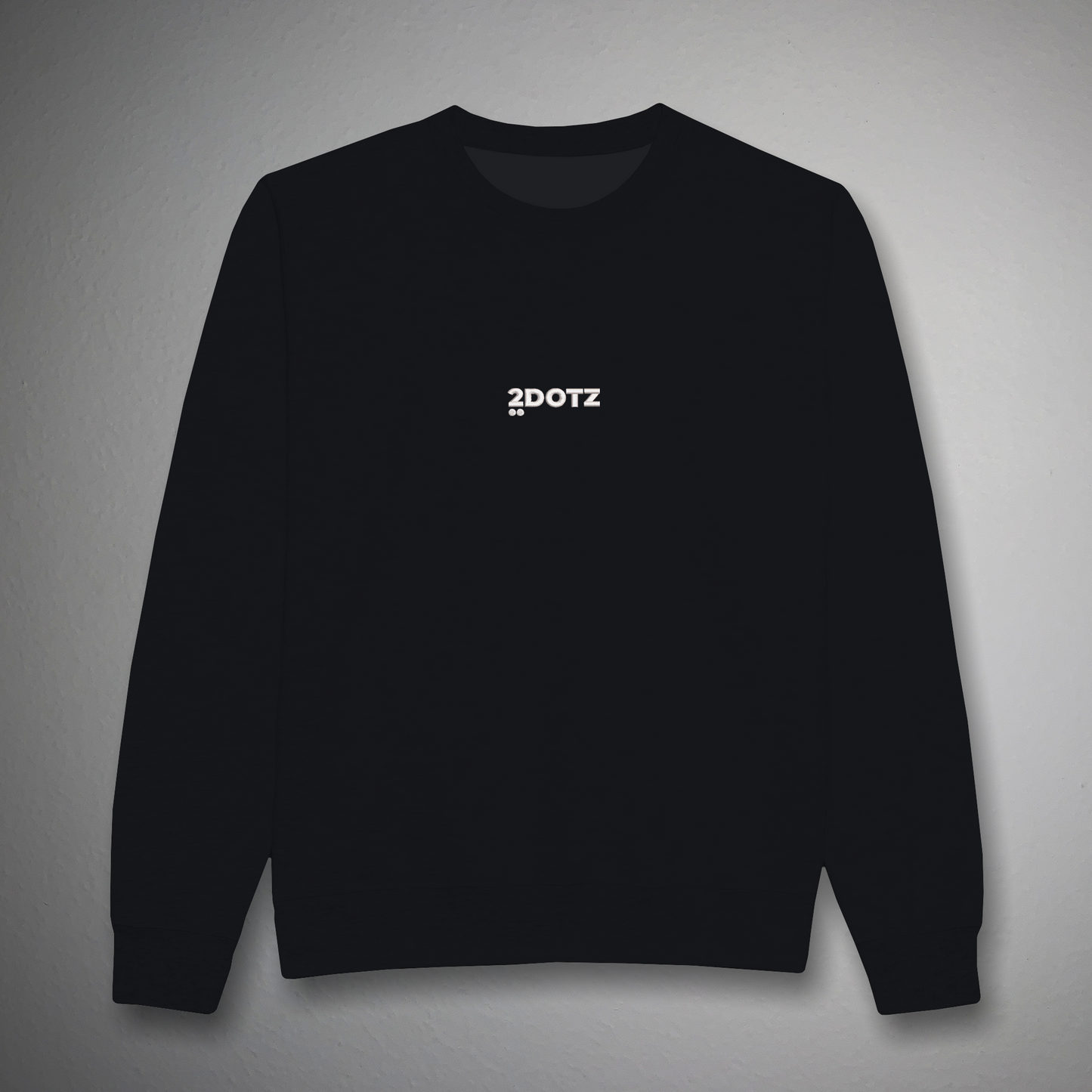 Crewneck Castle Bravo