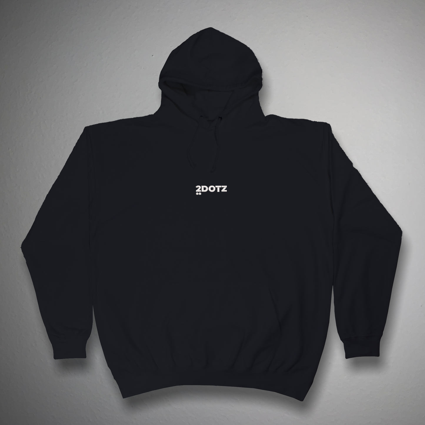 Hoodie Rayforms