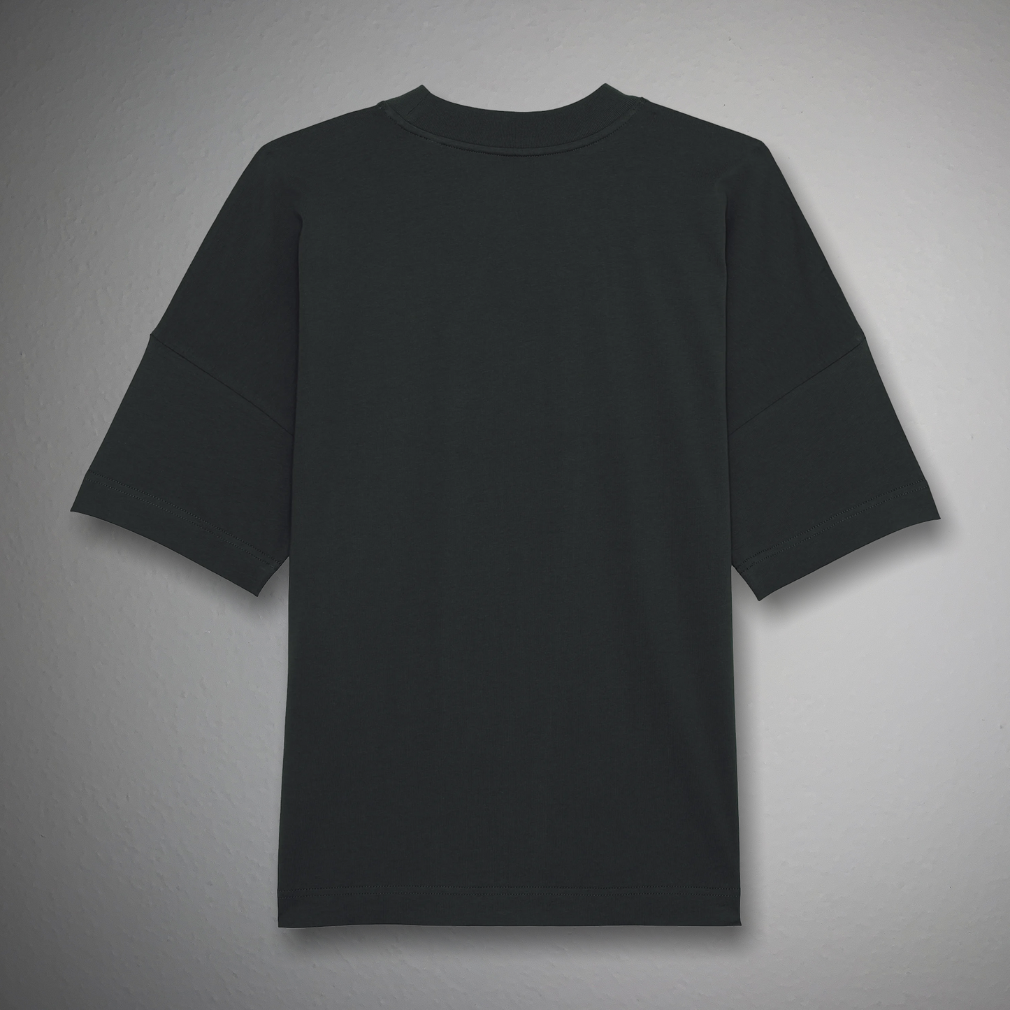 T-Shirt Center Tiny